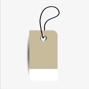 Meet your Posher, New